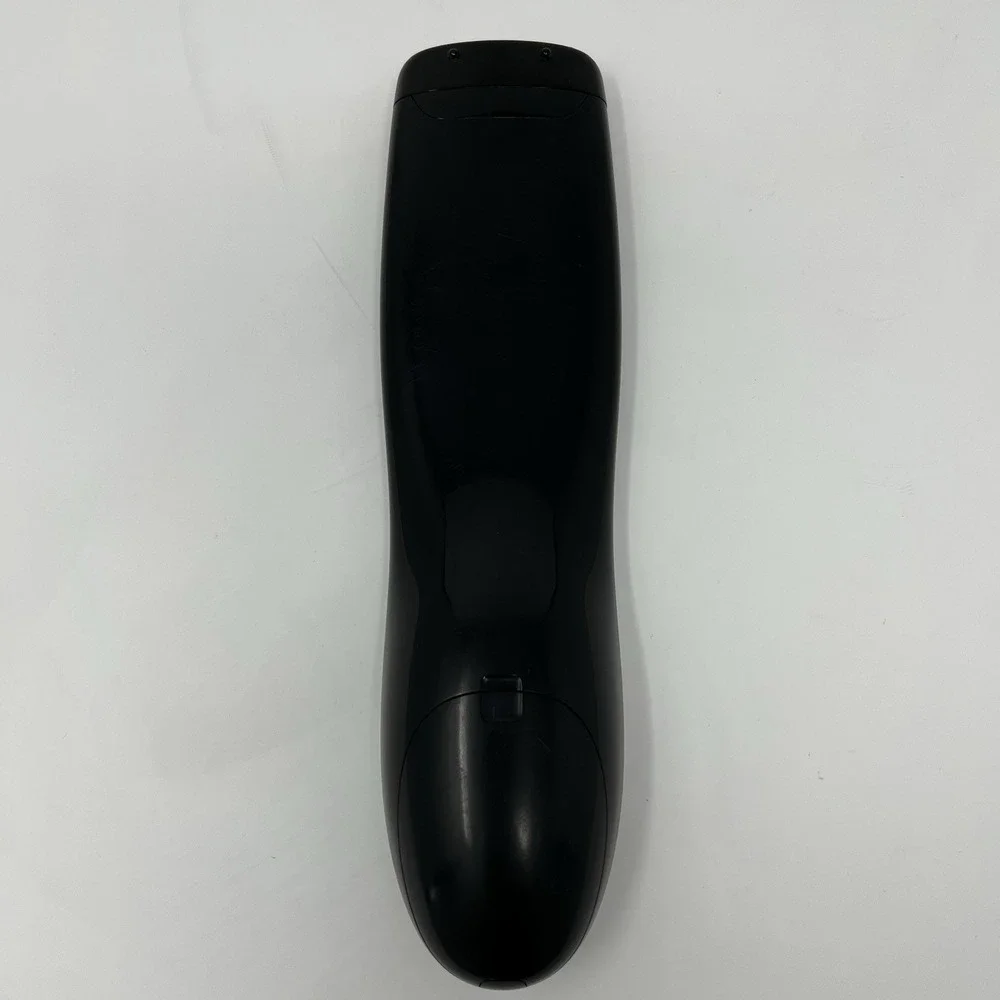 Logitech Harmony 650 Universal Remote Control Silver – Tested, Works, Ready to P